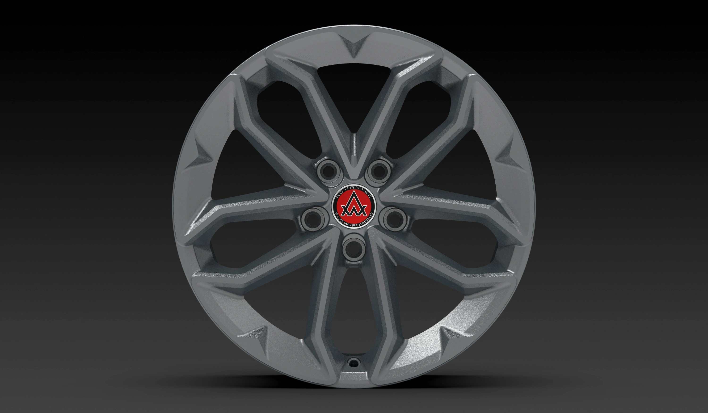 https://staging.advantecwheels.com/public/frontend/Uploads/Product Images/P Series/Titan/FP Frost Cosmic Grey/2.webp